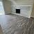 Residential Construction Services (kitchens, bathrooms, basements, plumbing, dry 1 thumbnail