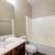Great location house for rent in Castle Cave Ct, Las Vegas, NV, 89138 11 thumbnail