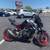 2019 KAWASAKI Z900 SPORTS NAKED BIKE ADULT OWN ...JUST FULLY SERVICED 3 thumbnail