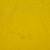 Roberto Clemente Nike Cooperstown Collection Pirates Jersey NEW 8 thumbnail