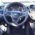 2016 Chevrolet Malibu LT - 52,508 Actual Miles - Exceptional 11 thumbnail