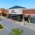 Photographer - Architecture, Warehouse, Construction, Industrial, etc. 14 thumbnail