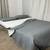 IKEA Futon / Sleeper Sofa / Folding Chair/ Hide Away Bed / Sófa Cama 3 thumbnail
