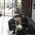 2011 Harley-Davidson Road King Classic | Superbike Showroom 5 thumbnail