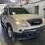 2011 GMC Acadia-WWW.LEHIGHVALLEYAUTOAUCTION.COM 4 thumbnail