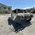 2007 Humvee 1097R1A  Hard Top, Slant back 6.2L, 3 Speed 9 thumbnail