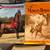 Free Horse Magazines 1 thumbnail