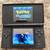 Nintendo ds lite black with pokemon games 2 thumbnail