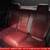 2014 Dodge Challenger SRT8    9 thumbnail