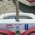 McLaughlin Optimist Race Boat 2500 3 thumbnail