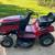 Craftsman Mower 1 thumbnail