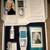 Dermal-Toner/Tightening Facial Exerciser (See included YouTube 2 thumbnail