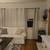 Extra clean 2nd flr apt, laundry on premises, off street parking 1 thumbnail