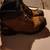 ARIAT work boots 3 thumbnail