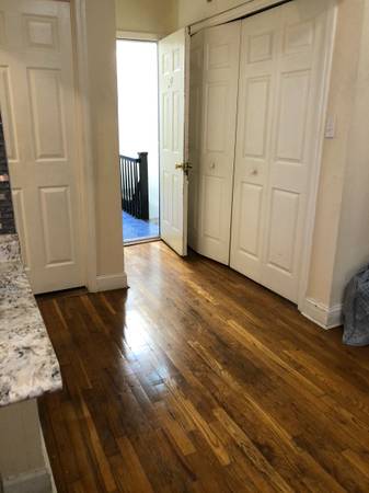 $3,868 / 4br - AMPLIO DEPARTAMENTO DE 4 HABITACIONES EN ALQUILER (BROOKLYN)63854482297475123