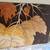 Beautiful oil painting Monster Size By Lee Reynolds Burr 6 thumbnail