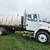 1999 Freightliner FL70 Water Truck 5 thumbnail