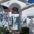 need affordable residential painting? 1 thumbnail