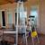 Furniture Assembly 21 thumbnail