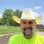 Arborist needing new digs 22 thumbnail