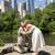 📸 💍 ❤️ NYC Photographer – $100/hr* | Couples, Tourists & Engagements 18 thumbnail