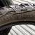 2 VENOM TIRES 37x13.50r26 2 thumbnail