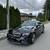 2019 E53 AMG 3 thumbnail