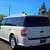 💥2014 FORD FLEX 3.5 V6 7 SEATER 3RD SEATS! ✅CLEAN TITLE✅ 7 thumbnail