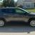 Jeep Compass 2018 6 thumbnail
