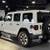 2020 JEEP WRANGLER UNLIMITED SAHARA SPORT UTILITY 4D 3 thumbnail
