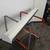 Model C Projector Screen (#6116) 1 thumbnail
