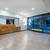 Elevators, Accessible Route to Fitness Center, Accessible Front Desk 5 thumbnail