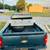 2010 Chevrolet Silverado 1500 Extended Cab - Cash only 14 thumbnail