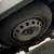 2012 Fiat 500 POP 15 thumbnail