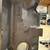 Ford 302 engine blocks ready to build $250 8 thumbnail