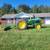 John deere tractor 2 thumbnail