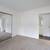 2 bed 2 bath ready to view now! Visit our community today! 1 thumbnail