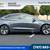 2019 Tesla Model 3 AWD 4D Sedan / Sedan Long Range 8 thumbnail
