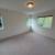 UPDATED CHAFFEY 4 BEDROOOM KINGSTON HOME FOR RENT WITH GREAT VIEWS! 19 thumbnail