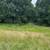 3 acres of land on FM 2954 Bremond Texas 1 thumbnail
