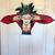 ██ CUSTOM ART MURALS - ANY SIZE - ANY ROOM - SUMMER SPECIAL █ 2 thumbnail
