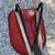 Radio flyer kids wheelbarrow 6 thumbnail