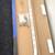 Werner Ladder Stabilizer - New 4 thumbnail