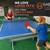2bd 2ba, Outdoor Activity Area with Games, Clubhouse 4 thumbnail