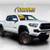 2023 Toyota Tacoma 4x4 4WD Truck Trail Edition  Double Cab 1 thumbnail