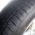05 Saturn Vue parts car or fix 5 thumbnail