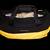 Bag Ferrari 458 spider GTC4 Lusso Testarossa 488spider F12berlinetta 5 thumbnail