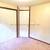 $1,000 Rent Credit 2025! 3 Bed 1 Bath Apt near MSU 6 thumbnail