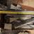 Construction Ties, Straps, Hangers; Reinforcement Hardware LOT- 4Boxes 19 thumbnail