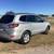 2010 Hyundai Santa Fe 4 thumbnail